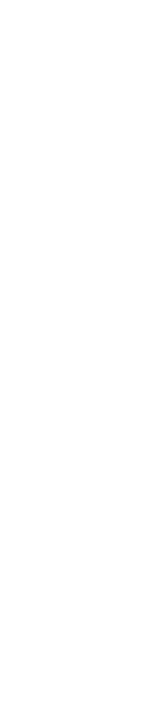 Pattern2