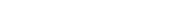 partners