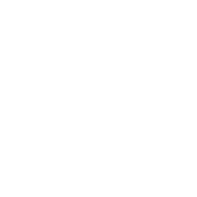 partners