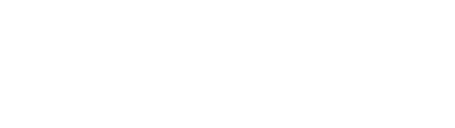 partners