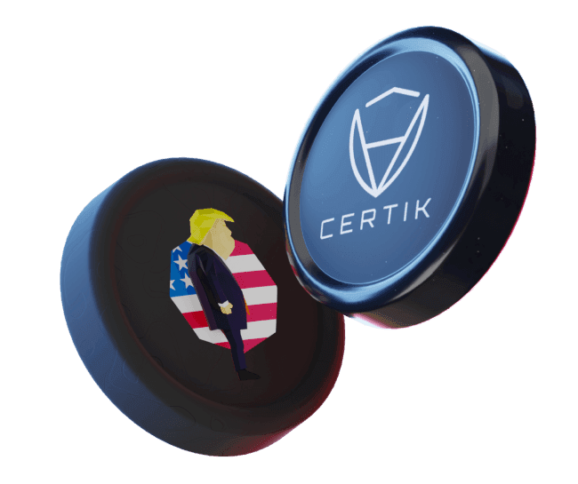 certik-coin