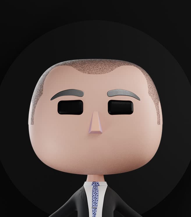 Brian Lavio - Chief Financial Officer